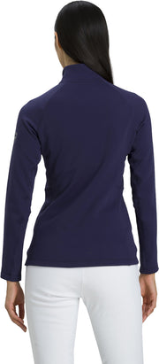 Classique Clim - Women's|-|Chandail Classique Clim - Femme