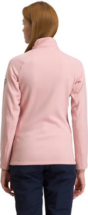 Classique Clim - Women's|-|Chandail Classique Clim - Femme