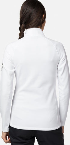 Classique Clim - Women's|-|Chandail Classique Clim - Femme