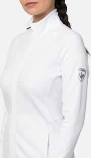 Classique Clim - Women's|-|Chandail Classique Clim - Femme