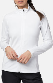 Classique Clim - Women's|-|Chandail Classique Clim - Femme