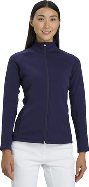 Classique Clim - Women's|-|Chandail Classique Clim - Femme