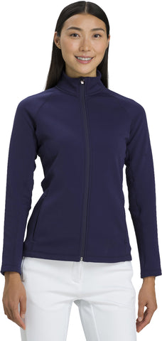 Classique Clim - Women's|-|Chandail Classique Clim - Femme