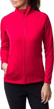 Classique Clim - Women's|-|Chandail Classique Clim - Femme