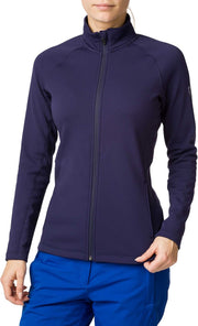 Classique Clim - Women's|-|Chandail Classique Clim - Femme