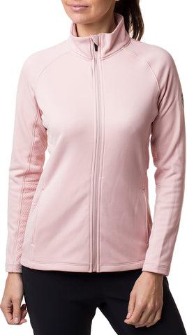 Classique Clim - Women's|-|Chandail Classique Clim - Femme