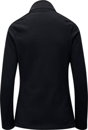 Classique Clim - Women's|-|Chandail Classique Clim - Femme