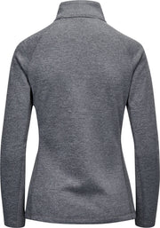 Classique Clim - Women's|-|Chandail Classique Clim - Femme