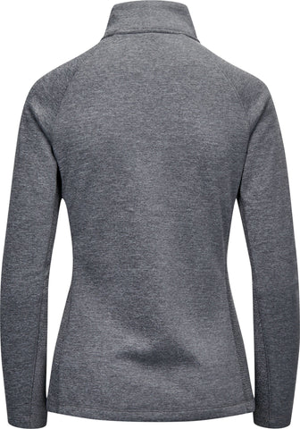 Classique Clim - Women's|-|Chandail Classique Clim - Femme