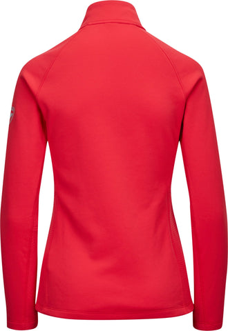 Classique Clim - Women's|-|Chandail Classique Clim - Femme