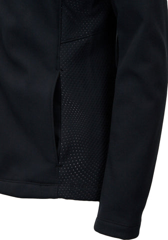 Classique Clim - Women's|-|Chandail Classique Clim - Femme