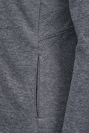 Classique Clim - Women's|-|Chandail Classique Clim - Femme