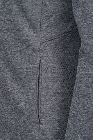 Classique Clim - Women's|-|Chandail Classique Clim - Femme