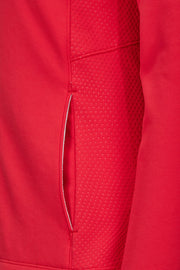 Classique Clim - Women's|-|Chandail Classique Clim - Femme