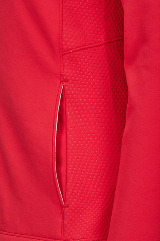 Classique Clim - Women's|-|Chandail Classique Clim - Femme