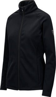 Classique Clim - Women's|-|Chandail Classique Clim - Femme