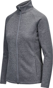 Classique Clim - Women's|-|Chandail Classique Clim - Femme