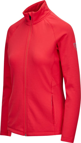 Classique Clim - Women's|-|Chandail Classique Clim - Femme