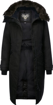 She-Ra Down Parka - Women's|-|Parka en duvet She-Ra - Femme