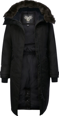 She-Ra Down Parka - Women's|-|Parka en duvet She-Ra - Femme