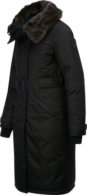 She-Ra Down Parka - Women's|-|Parka en duvet She-Ra - Femme