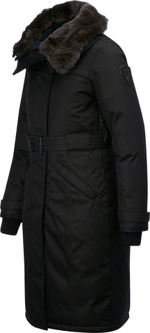 She-Ra Down Parka - Women's|-|Parka en duvet She-Ra - Femme