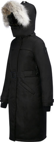 She-Ra Down Parka - Women's|-|Parka en duvet She-Ra - Femme