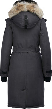 She-Ra Down Parka - Women's|-|Parka en duvet She-Ra - Femme