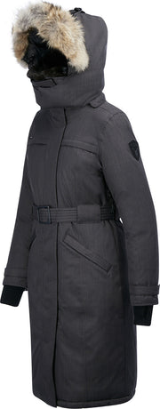 She-Ra Down Parka - Women's|-|Parka en duvet She-Ra - Femme