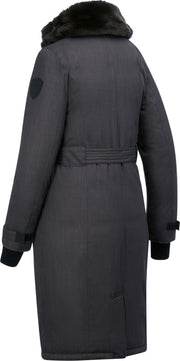 She-Ra Down Parka - Women's|-|Parka en duvet She-Ra - Femme