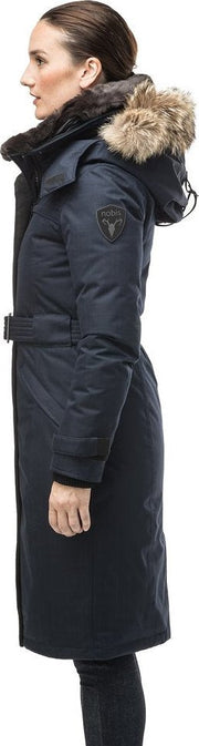She-Ra Down Parka - Women's|-|Parka en duvet She-Ra - Femme