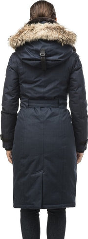 She-Ra Down Parka - Women's|-|Parka en duvet She-Ra - Femme