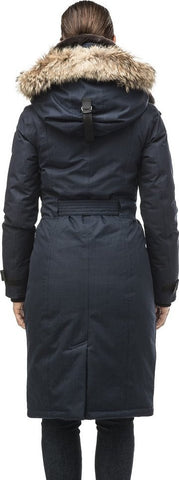 She-Ra Down Parka - Women's|-|Parka en duvet She-Ra - Femme
