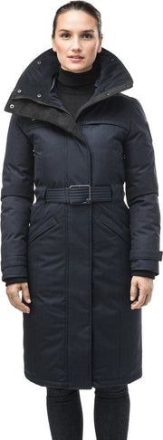 She-Ra Down Parka - Women's|-|Parka en duvet She-Ra - Femme