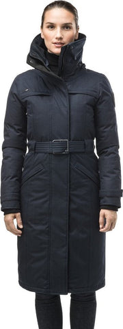 She-Ra Down Parka - Women's|-|Parka en duvet She-Ra - Femme