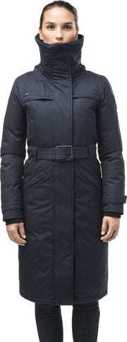 She-Ra Down Parka - Women's|-|Parka en duvet She-Ra - Femme
