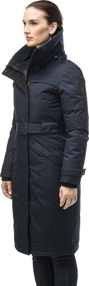 She-Ra Down Parka - Women's|-|Parka en duvet She-Ra - Femme