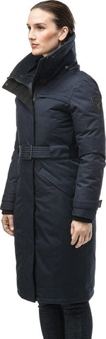 She-Ra Down Parka - Women's|-|Parka en duvet She-Ra - Femme
