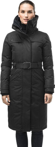 She-Ra Down Parka - Women's|-|Parka en duvet She-Ra - Femme