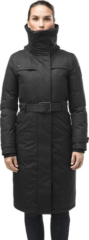 She-Ra Down Parka - Women's|-|Parka en duvet She-Ra - Femme