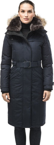 She-Ra Down Parka - Women's|-|Parka en duvet She-Ra - Femme