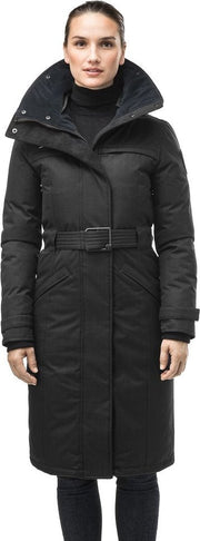 She-Ra Down Parka - Women's|-|Parka en duvet She-Ra - Femme