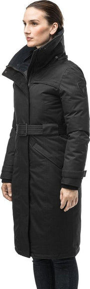 She-Ra Down Parka - Women's|-|Parka en duvet She-Ra - Femme