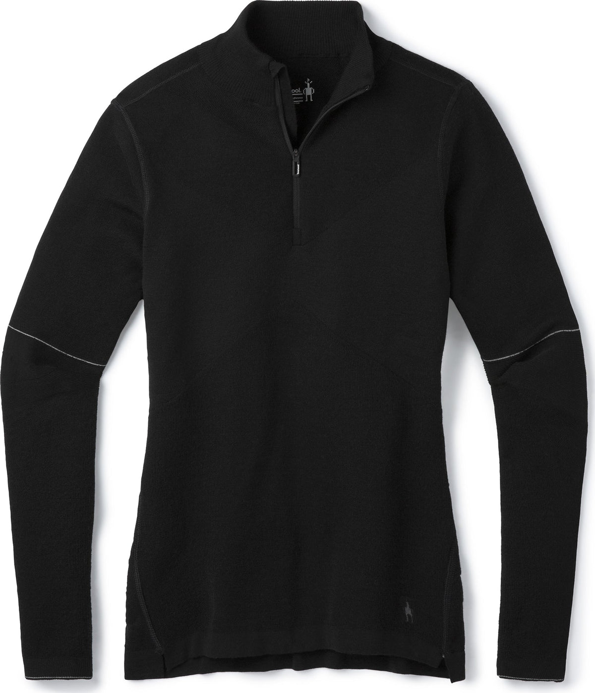 Intraknit Merino 250 Thermal 1/4 Zip - Women's|-|Chandail à 1/4 glissière Intraknit Merino 250 Thermal - Femme