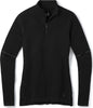 Intraknit Merino 250 Thermal 1/4 Zip - Women's|-|Chandail à 1/4 glissière Intraknit Merino 250 Thermal - Femme