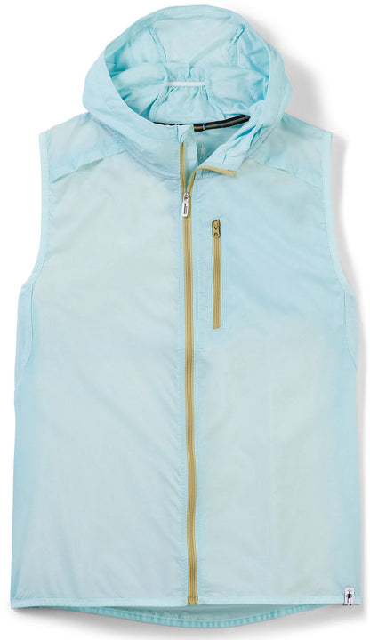 Merino Sport Ultralite Vest - Women's|-|Veste Ultralite de Merino Sport - Femme