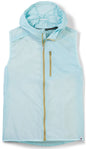 Merino Sport Ultralite Vest - Women's|-|Veste Ultralite de Merino Sport - Femme