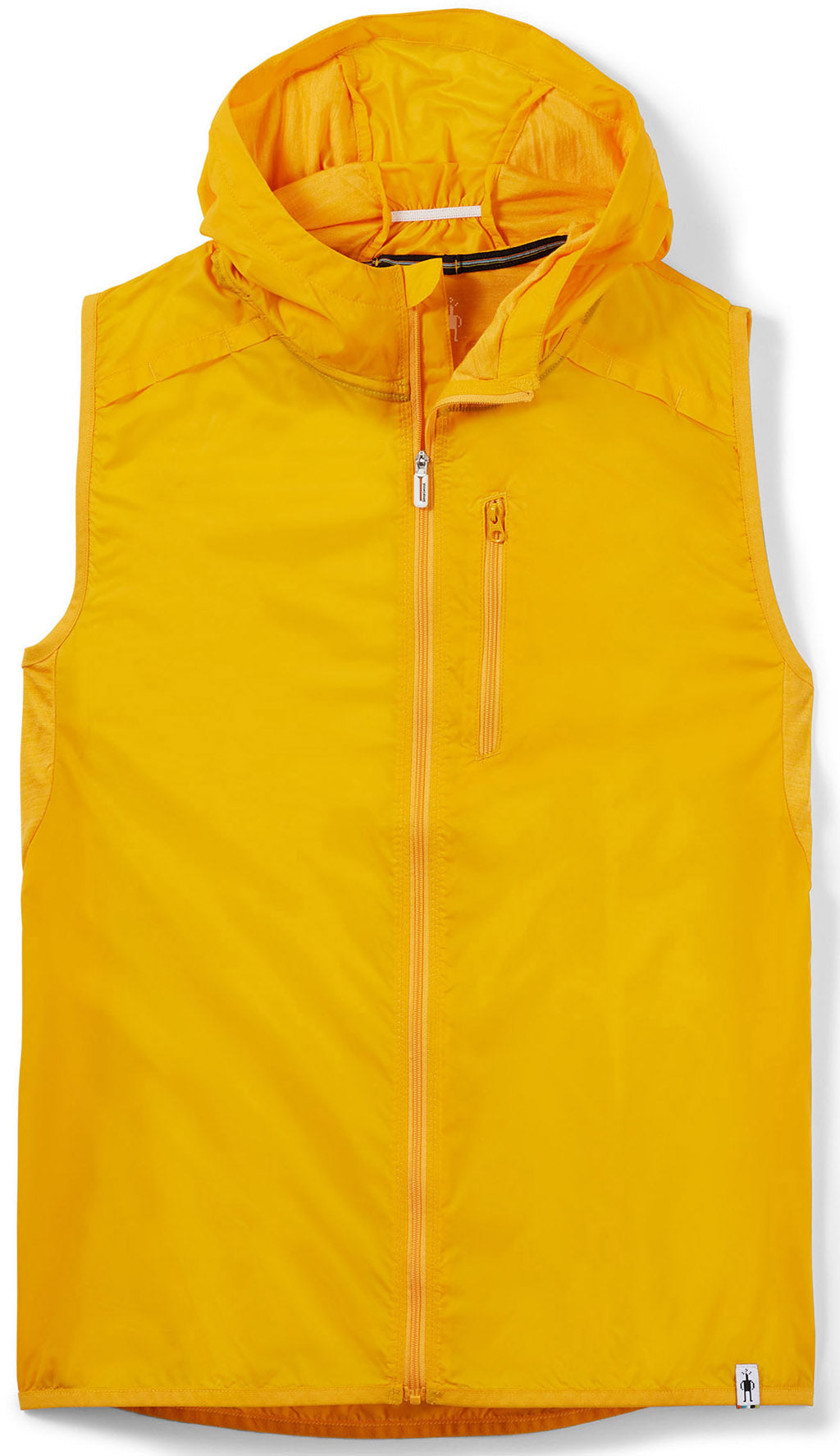 Merino Sport Ultralite Vest - Women's|-|Veste Ultralite de Merino Sport - Femme