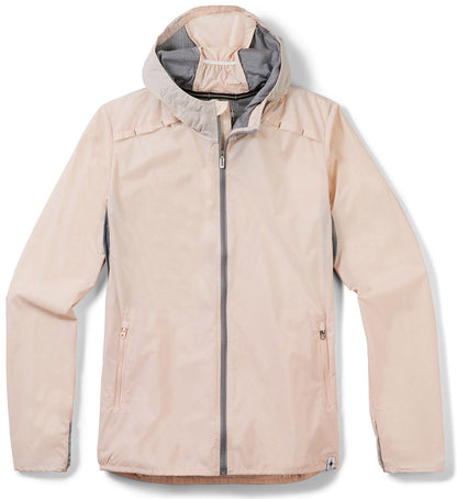 Merino Sport Ultralite Hoodie - Women's|-|Chandail à capuchon Ultralite de Merino Sport - Femme