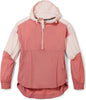 Merino Sport Ultralite Anorak - Women's|-|Anorak Ultralite de Merino Sport - Femme